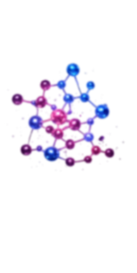 Molecule Left
