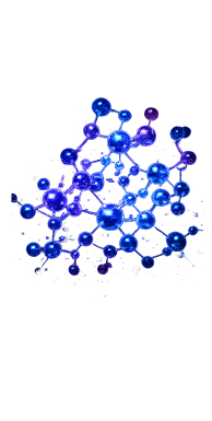Molecule Right