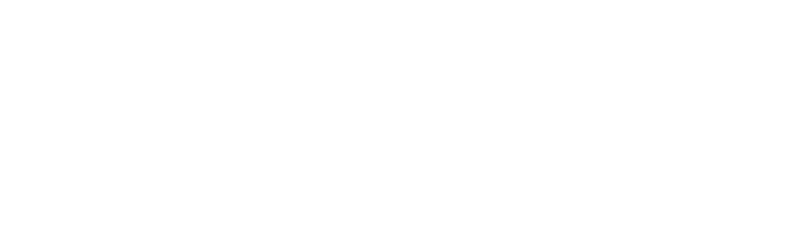 Rybelsus Logo