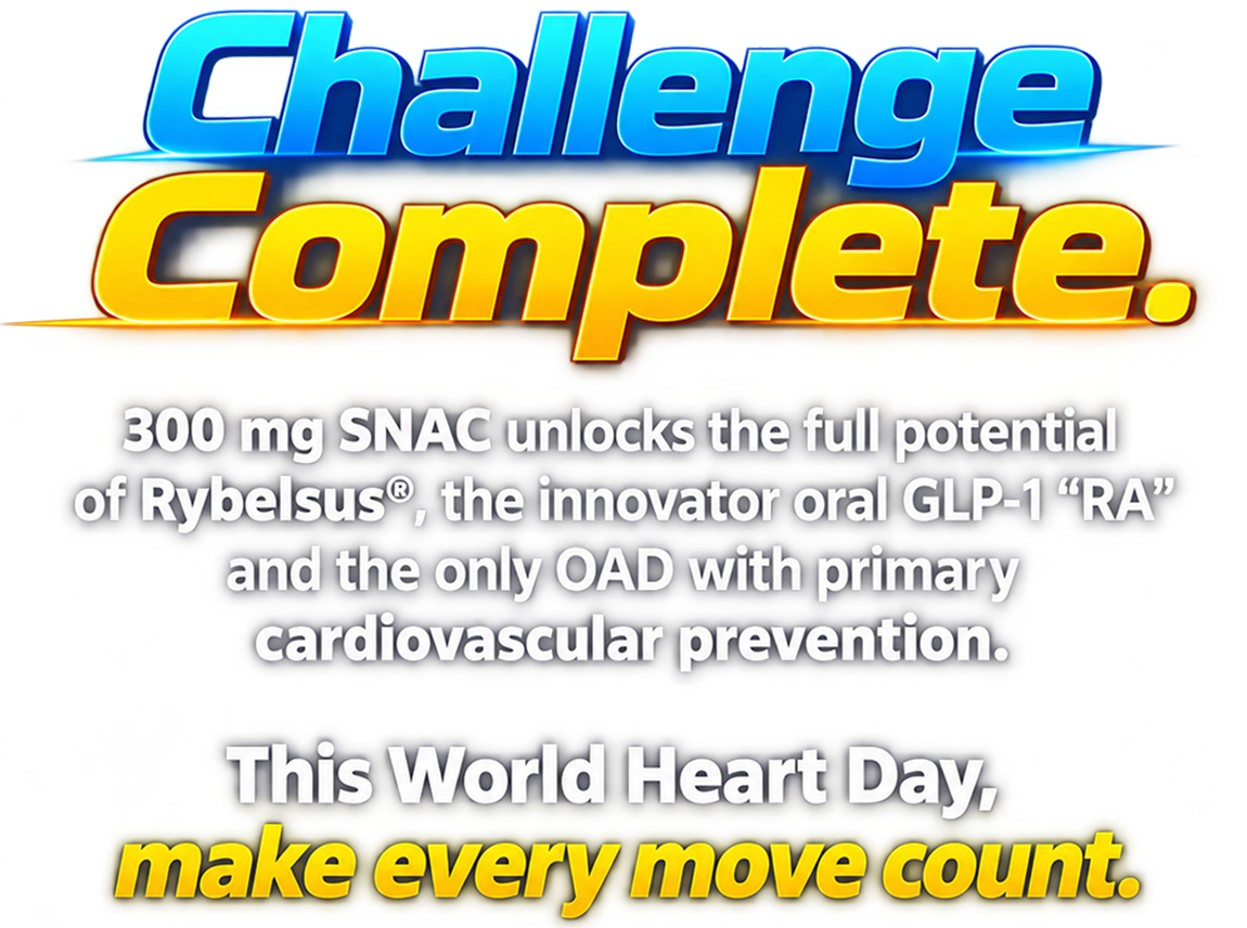 Challenge Complete