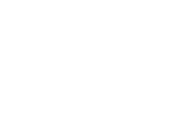 Dose Text