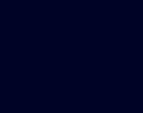 Results Animation Part 1