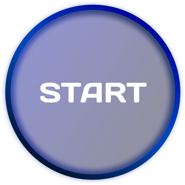 Start