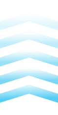Swipe animation